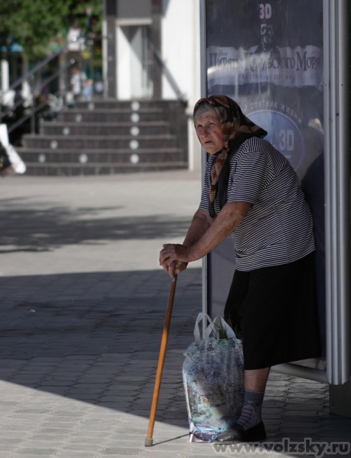 Konstantinovich: 3 D