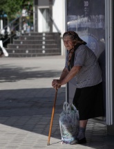 Konstantinovich: 3 D