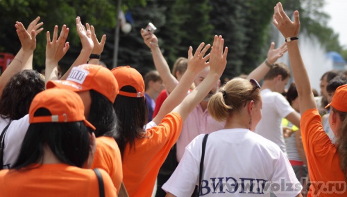 Konstantinovich: 4  2011  