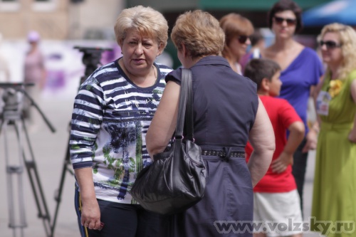 Konstantinovich: 4  2011  