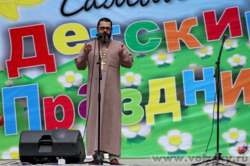 Konstantinovich: 4  2011  