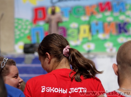 Konstantinovich: 4 ���� 2011 ��������� ����