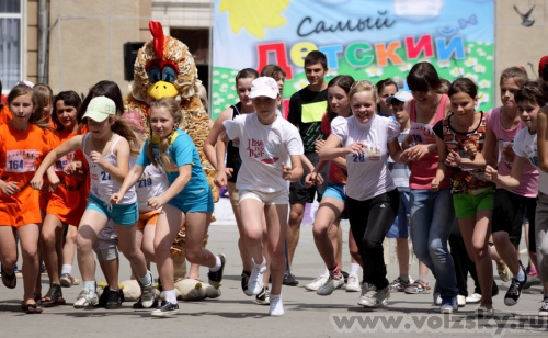 Konstantinovich: 4  2011  