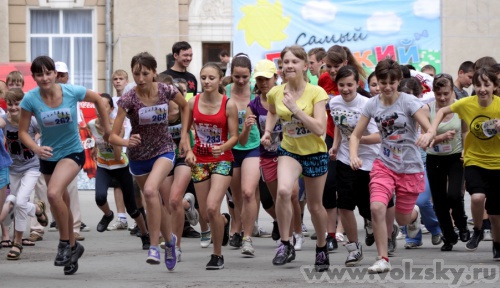 Konstantinovich: 4  2011  