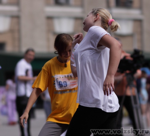 Konstantinovich: 4 ���� 2011 ��������� ����