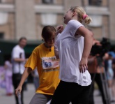 Konstantinovich: 4  2011  