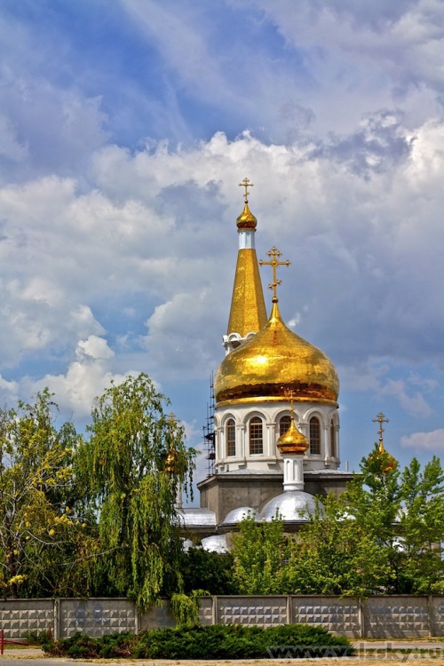 ������� ������: ����