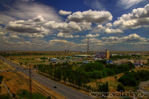 Konstantinovich: ,  2