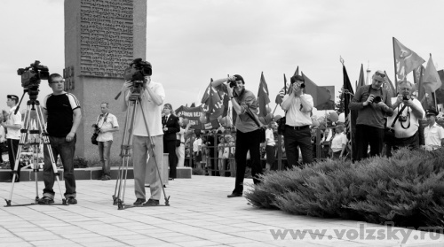 ����: "�� ������"