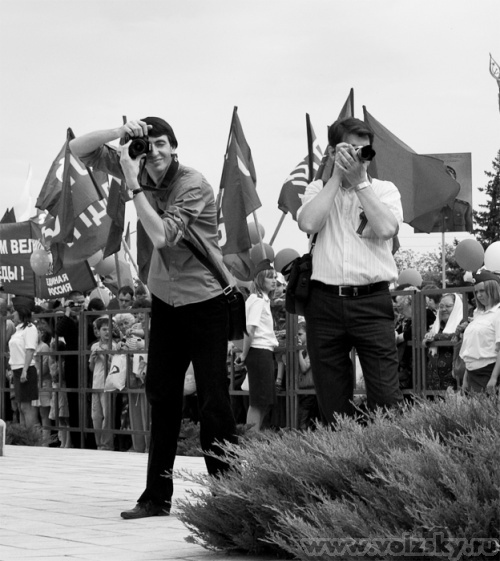 ����: "�� ������2"