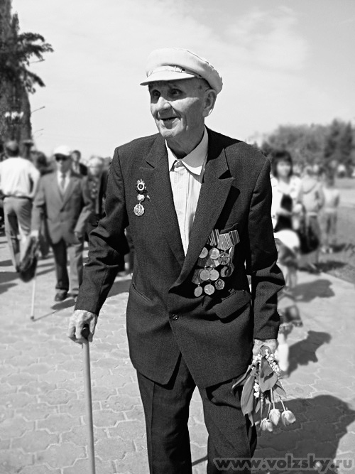 ����: "����������"