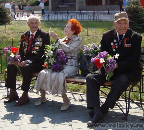 ����: " ������� �������� ���"