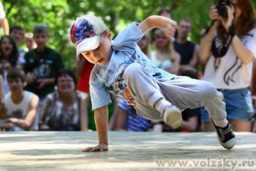 Konstantinovich: 11 ���� 2011 ����