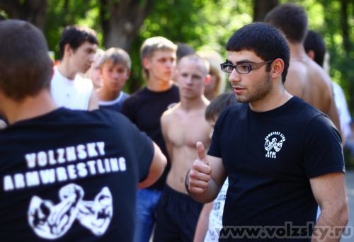 Konstantinovich: 12  2011