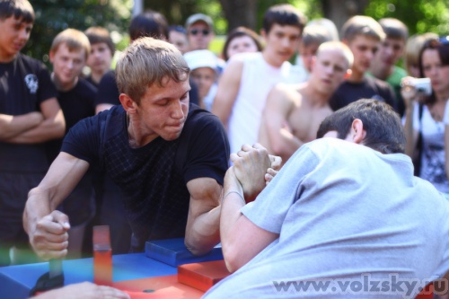 Konstantinovich: 12 ���� 2011