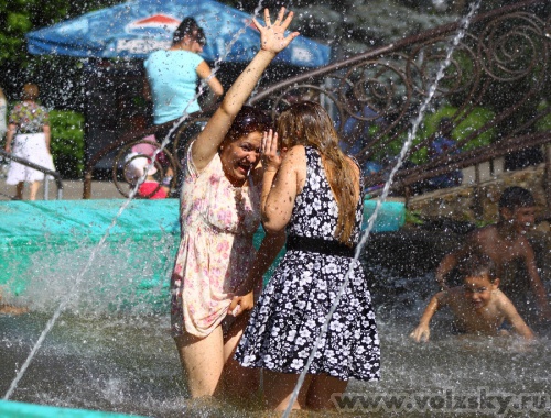 Konstantinovich: 12 ���� 2011