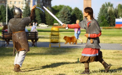 Konstantinovich: 12 ���� 2011