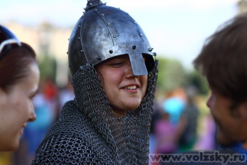 Konstantinovich: 12  2011