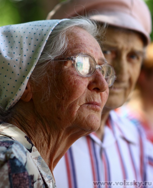 Konstantinovich: ......