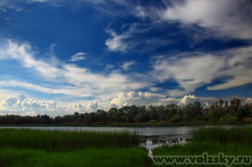 Konstantinovich: ����� �� 14 ����