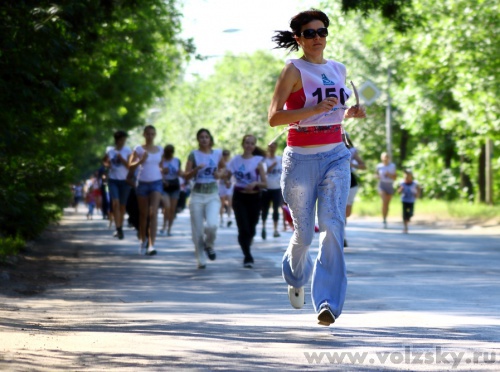 Konstantinovich: 18  2011