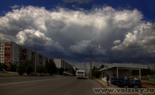 Konstantinovich: ������� ����� ����������