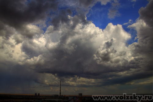 Konstantinovich: ���� �� ��� 2