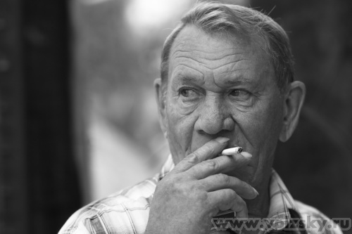 Konstantinovich: ��������