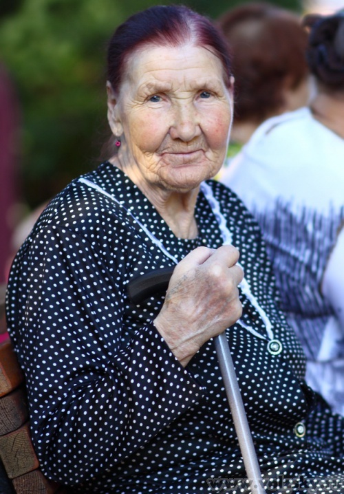 Konstantinovich: �������