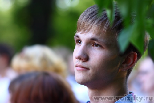 Konstantinovich: ...