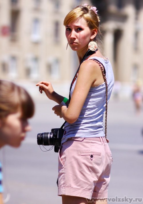 Konstantinovich: ...