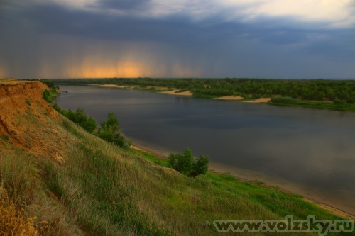 Konstantinovich: ������