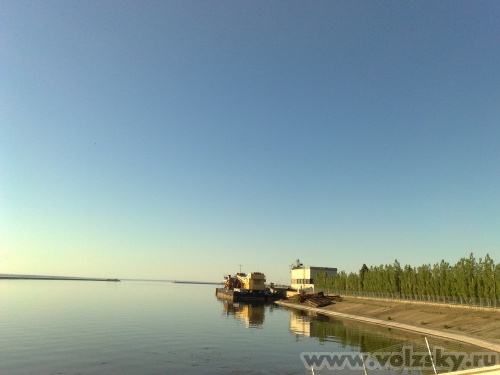 ������: �����