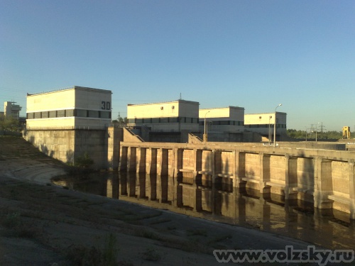 ������: �����