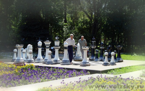 ����: "������� ����"