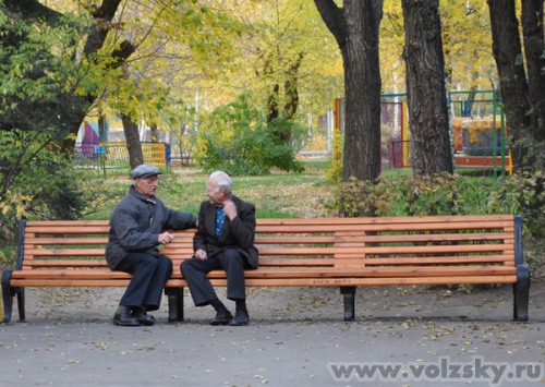 ����: "�����������"