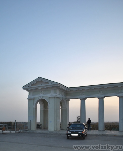 ����: "�� ������"