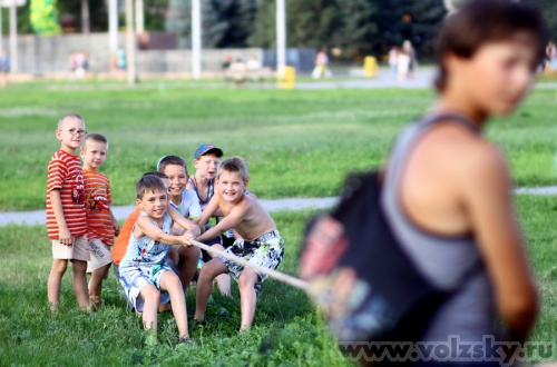 Konstantinovich: ...