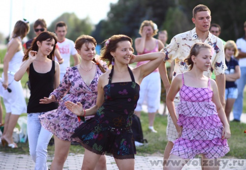 Konstantinovich: ...