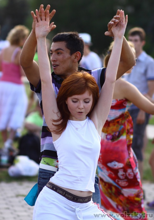 Konstantinovich: ...