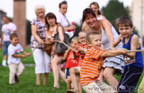 Konstantinovich: ...