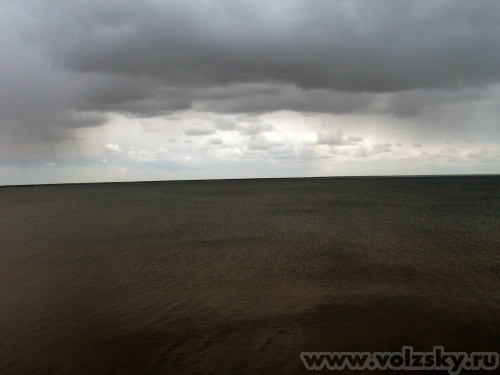 ���������. �.: ���� � ����