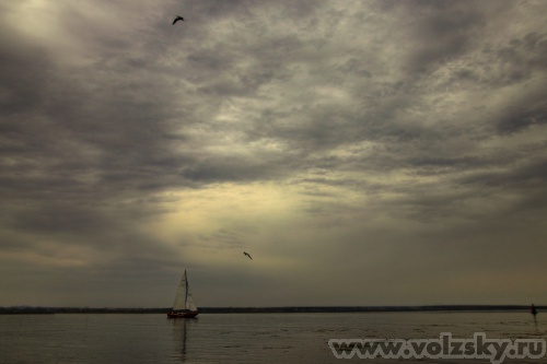 Konstantinovich: � ��������