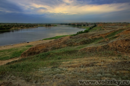 Konstantinovich: ������