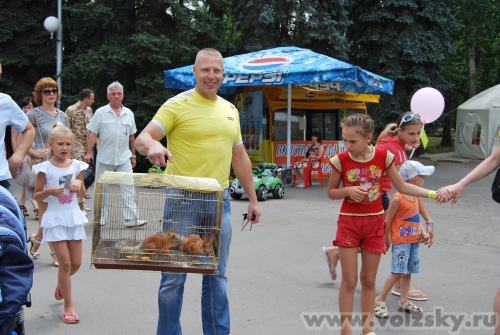 �����: ����� � ����� ��������������