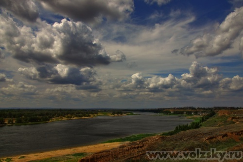 Konstantinovich: ������. ����