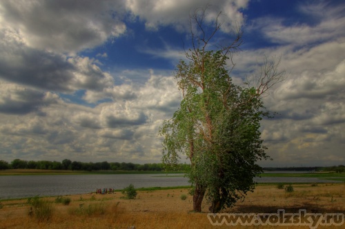 Konstantinovich: ������. ����