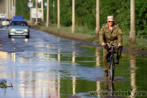 Konstantinovich: ����� ��������