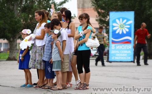 Konstantinovich: 8 ���� 2011