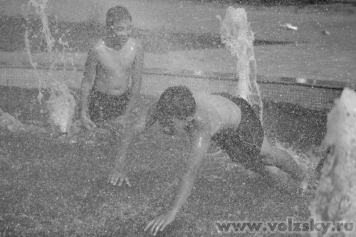 Konstantinovich: � �������